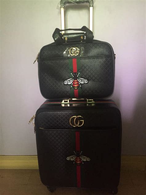 cheap gucci luggage sets from china|cheap gucci sandals from china.